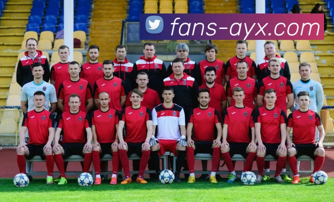 爱游戏发展历程