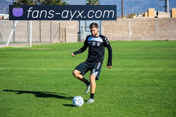 意甲第28轮最佳阵容公布迈尼昂伊尔迪兹斯卡马卡表现出色